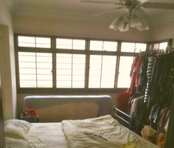 Blk 143 Lorong 2 Toa Payoh (Toa Payoh), HDB 4 Rooms #163769762